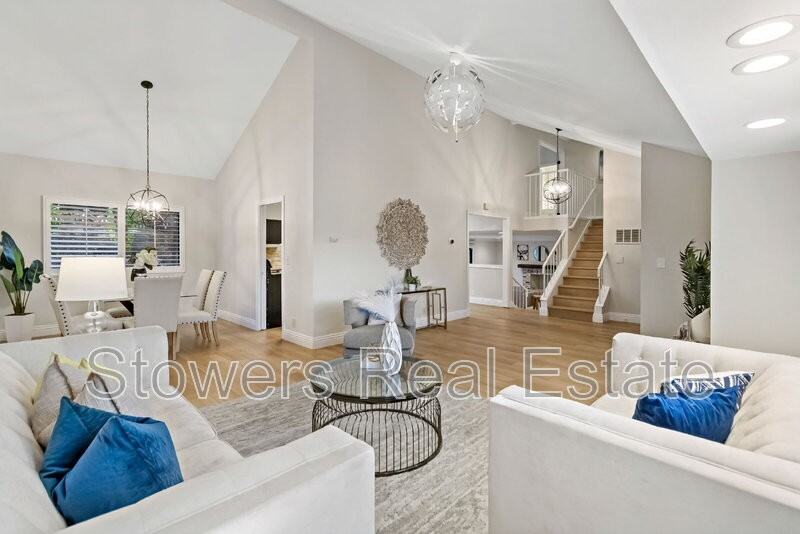 17716 Columbia Dr - Photo 6 of 31