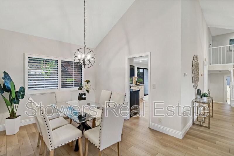 17716 Columbia Dr - Photo 7 of 31