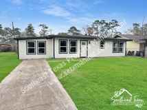 5260 Landry Ln - Photo 1 of 1