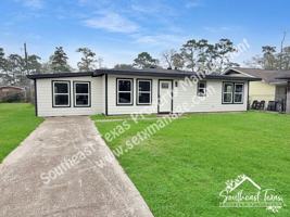 featured image of 5260 Landry Ln