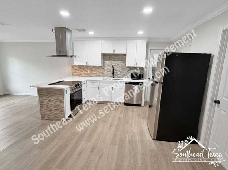 5260 Landry Ln - Photo 5 of 15