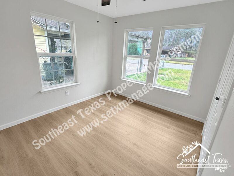 5260 Landry Ln - Photo 6 of 15