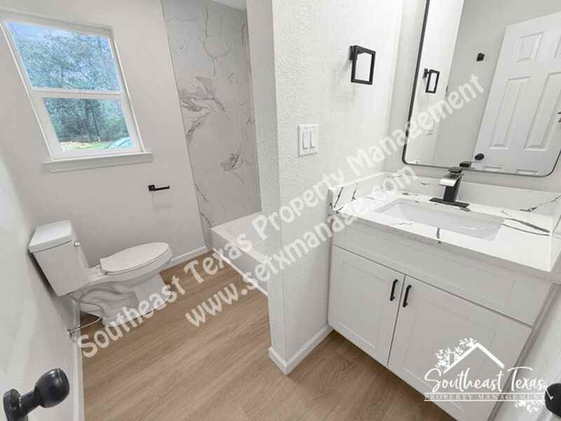 5260 Landry Ln - Photo 7 of 15