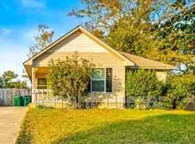 13300 Saint Martin Dr - Photo 1 of 1