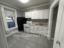 64 Hollis St #13 - Photo 1 of 1