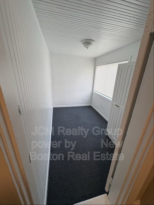 Swan Street Everett Ma - Photo 5 of 16