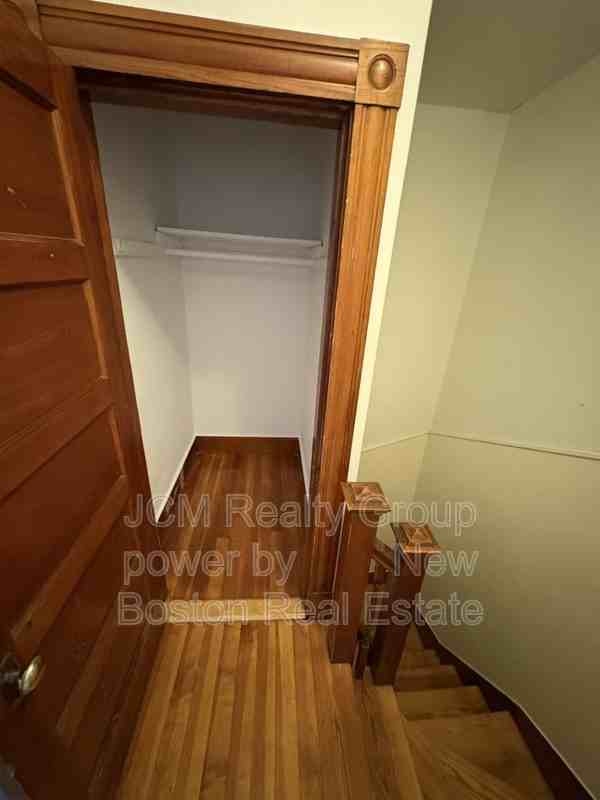 Swan Street Everett Ma - Photo 6 of 16