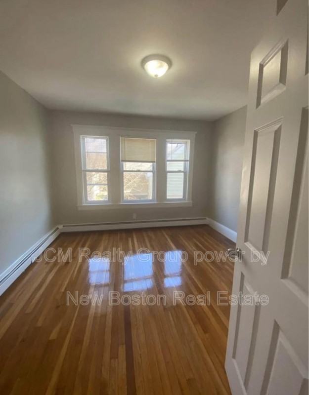 23 Mall St - Photo 6 of 23