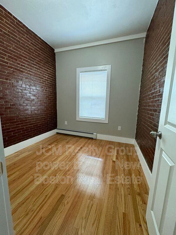 23 Mall St - Photo 7 of 23