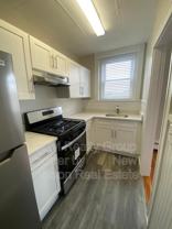 16 Newhall St #24 - Photo 1 of 1