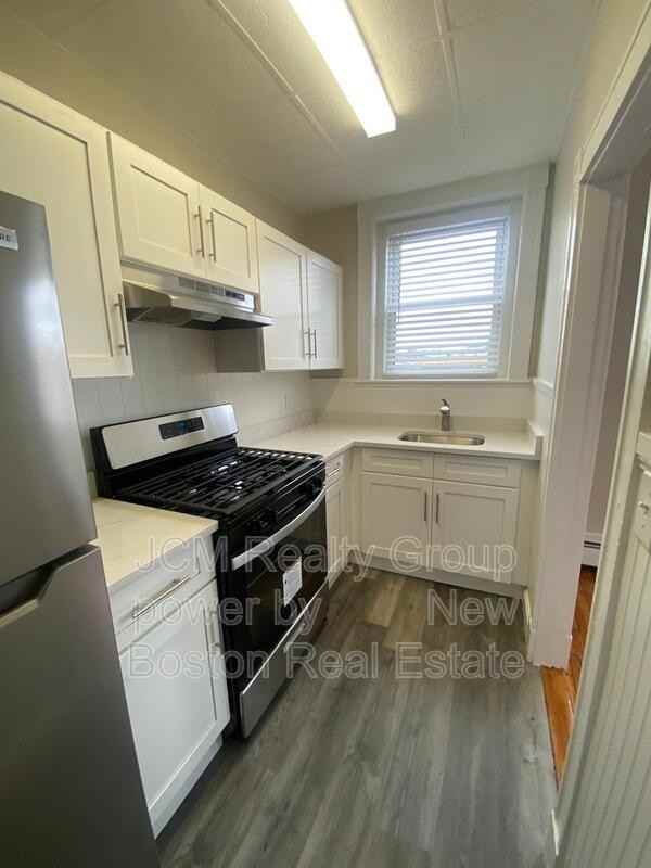 16 Newhall St #24 - Photo 2 of 50