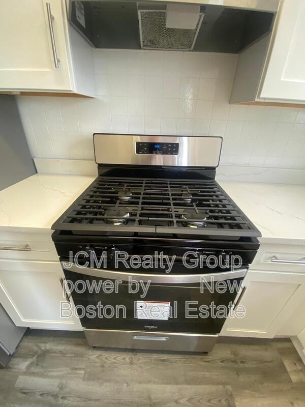 16 Newhall St #24 - Photo 4 of 50