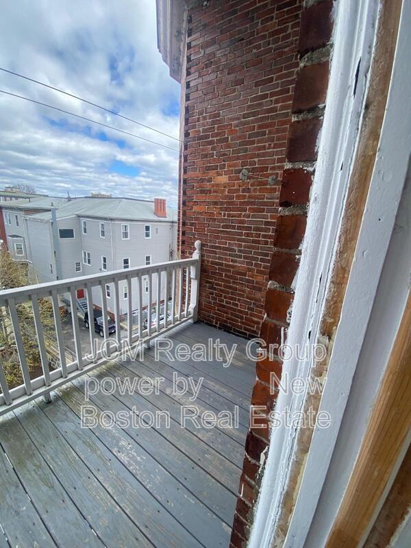 16 Newhall St #24 - Photo 7 of 50