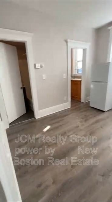 124 Central Ave - Photo 2 of 17