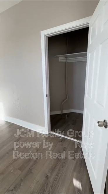 124 Central Ave - Photo 6 of 17