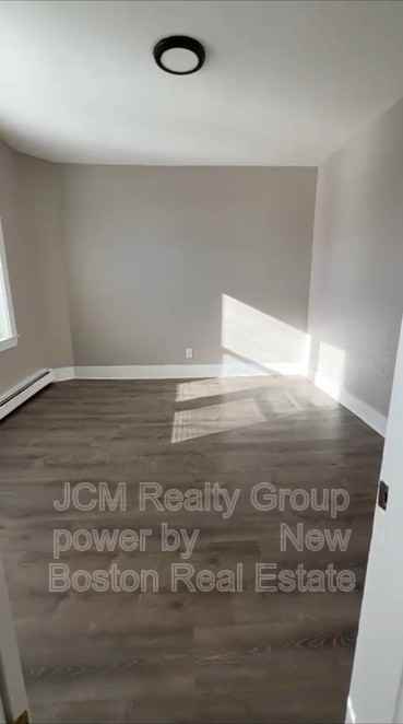 124 Central Ave - Photo 7 of 17