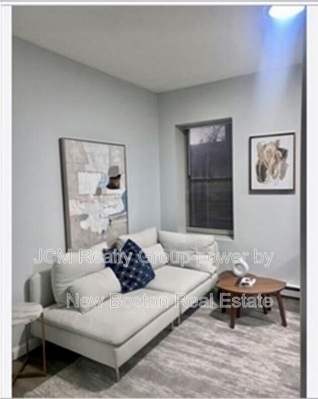 56 Johnson St - Photo 5 of 20