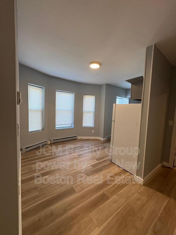 56 Johnson St - Photo 6 of 20