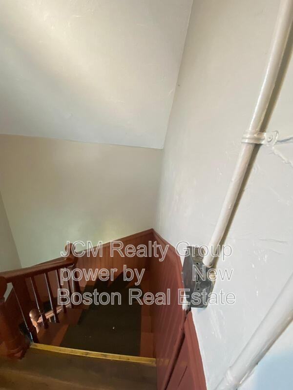 65 Shepard St #3-3rdFL - Photo 6 of 14