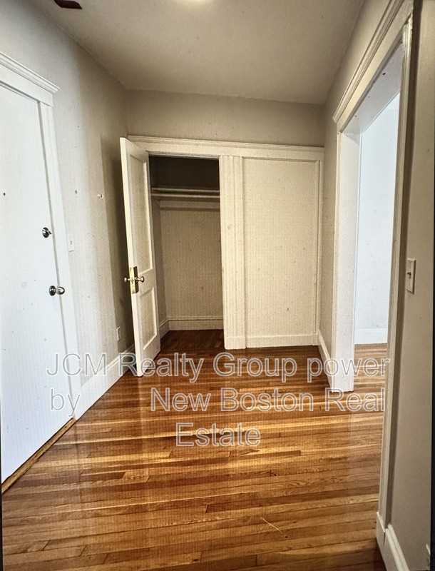 192 Washinton Street #205-2ndFL - Photo 2 of 5