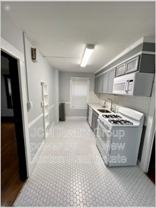 264 Boston St #3 - Photo 1 of 1