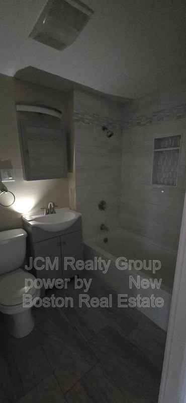 86 Main St - Photo 5 of 16