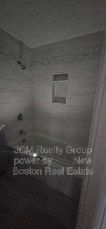 86 Main St - Photo 6 of 16