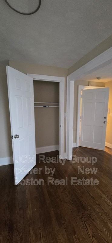 86 Main St - Photo 7 of 16