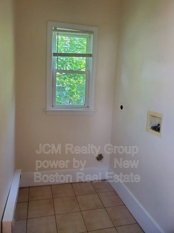 12 Gayland St #3 - Photo 3 of 14