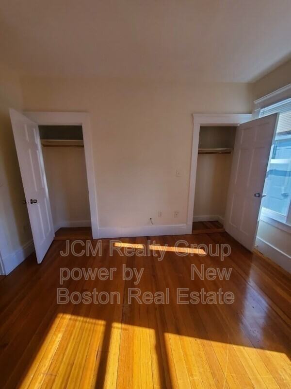 12 Gayland St #3 - Photo 6 of 14