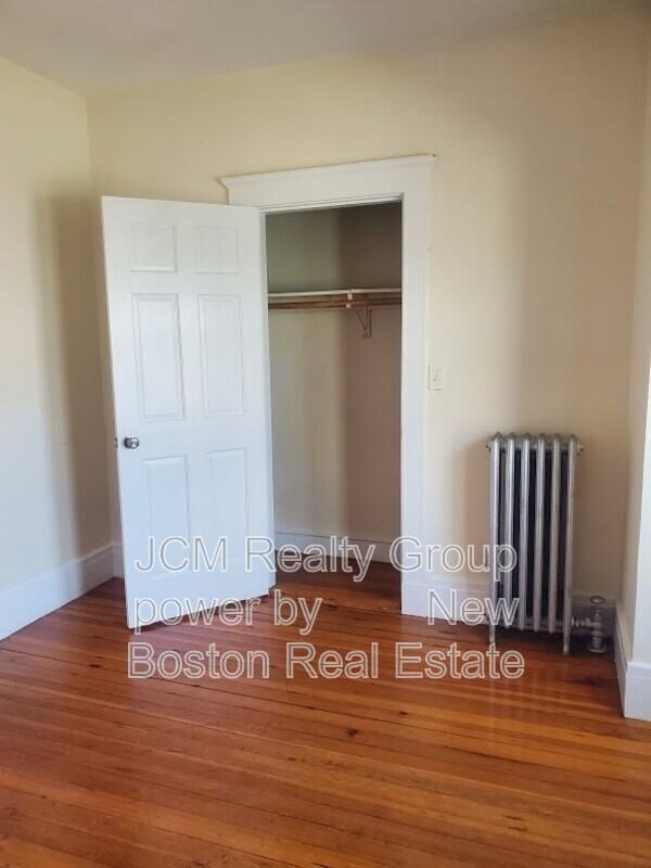 12 Gayland St #3 - Photo 7 of 14