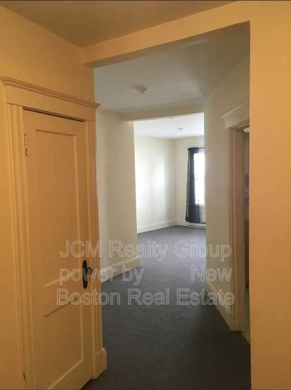 203 Lewis St #2UNIT16 - Photo 7 of 7