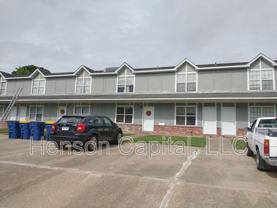 1212 S 1st St #1 - Photo 1 of 1