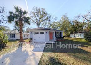 3120 Neff St - Photo 1 of 1