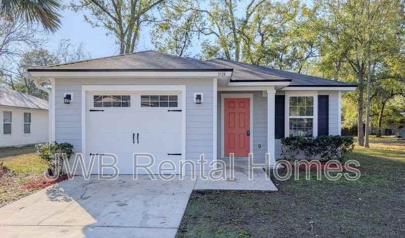 3120 Neff St - Photo 2 of 16