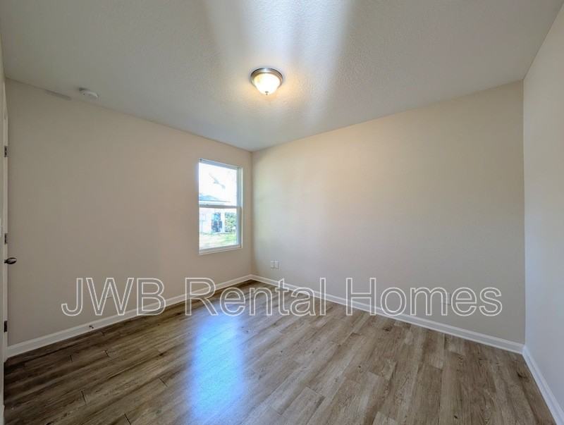 3120 Neff St - Photo 6 of 16