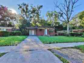 2750 Floradale Dr S - Photo 1 of 1