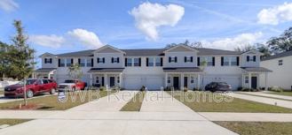 6048 Carolines Ct - Photo 1 of 1