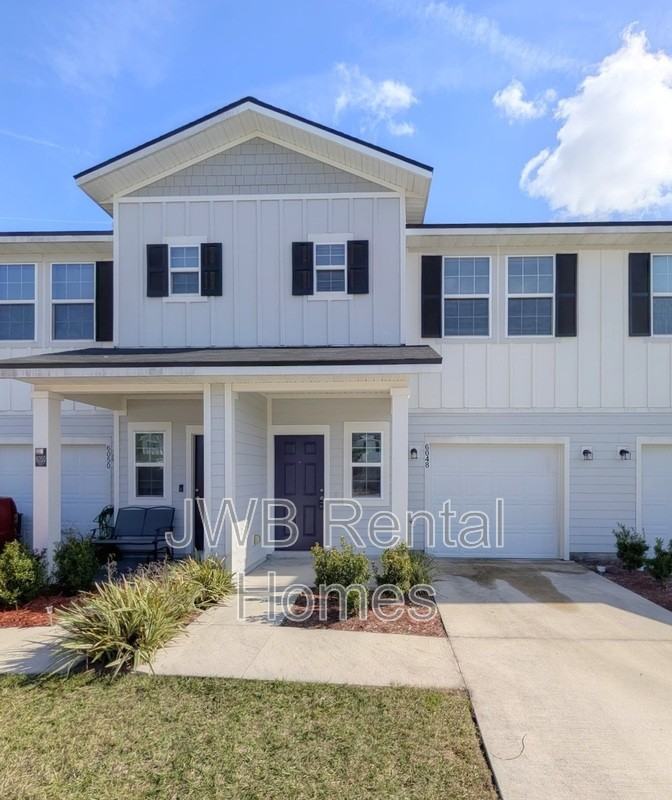 6048 Carolines Ct - Photo 2 of 18