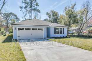 1708 Parkwood St - Photo 1 of 1