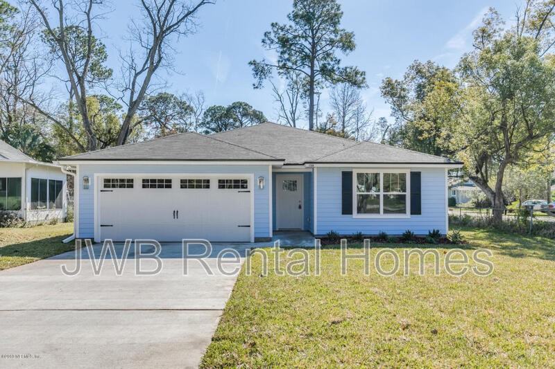 1708 Parkwood St - Photo 2 of 24