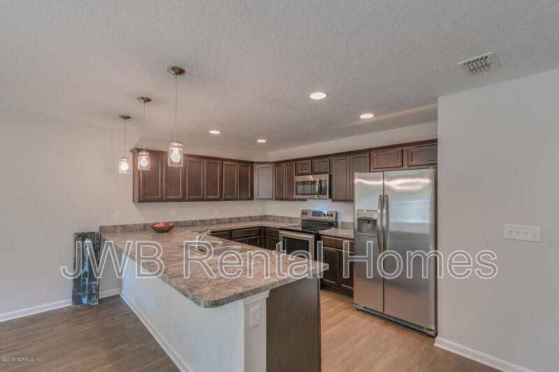 1708 Parkwood St - Photo 4 of 24