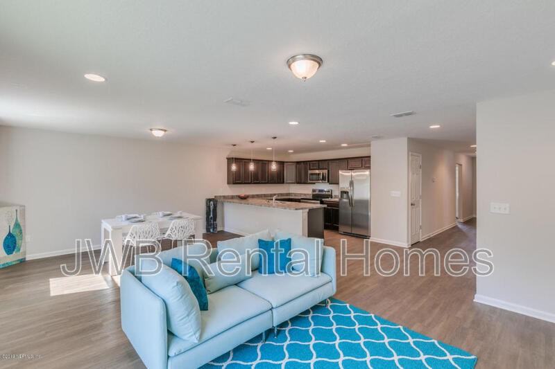 1708 Parkwood St - Photo 7 of 24