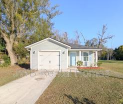 3259 Lenox Ave - Photo 1 of 1