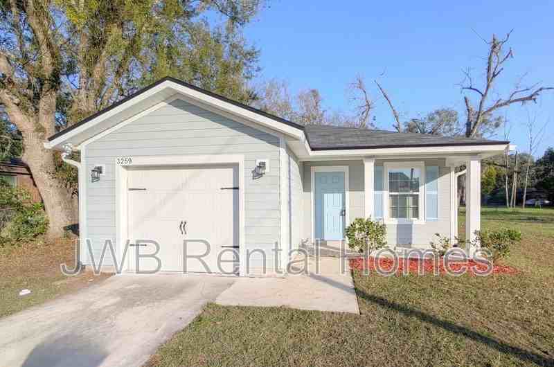 3259 Lenox Ave - Photo 2 of 16