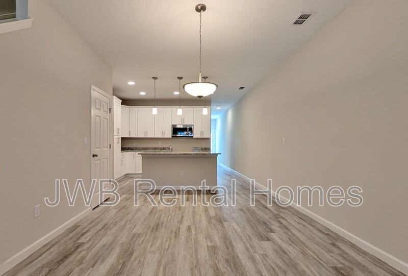 892 5th Ave S - Photo 3 of 16