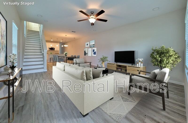 892 5th Ave S - Photo 4 of 16