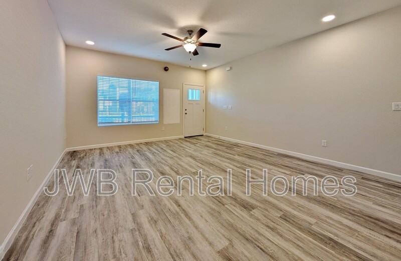 892 5th Ave S - Photo 5 of 16