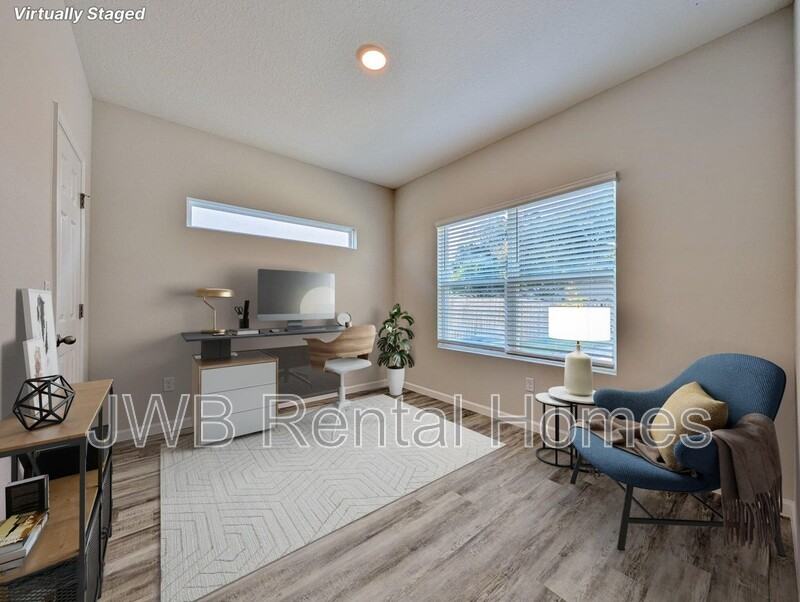 892 5th Ave S - Photo 6 of 16