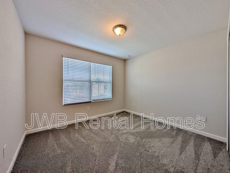 892 5th Ave S - Photo 7 of 16